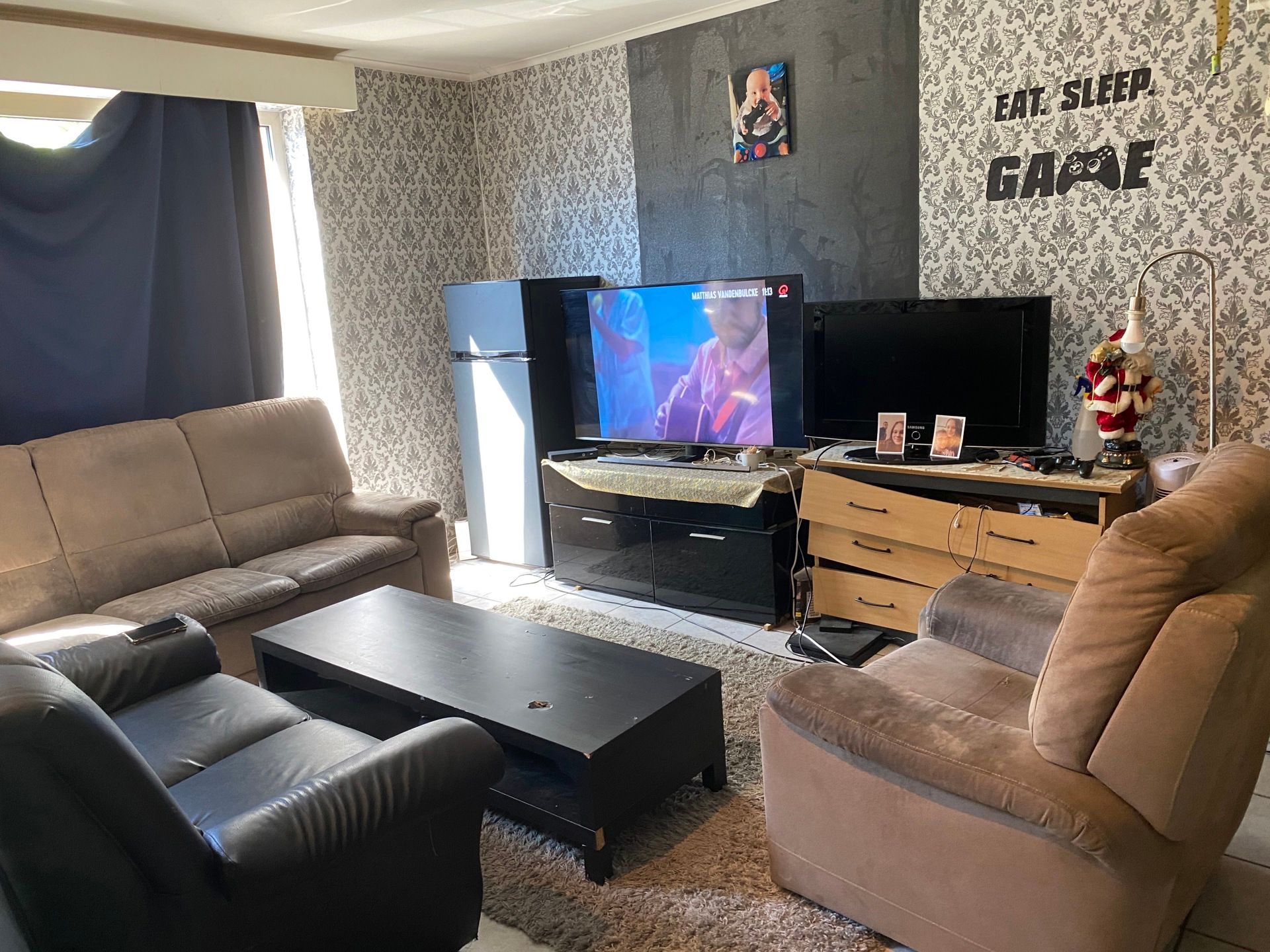 Appartement te koop foto 4