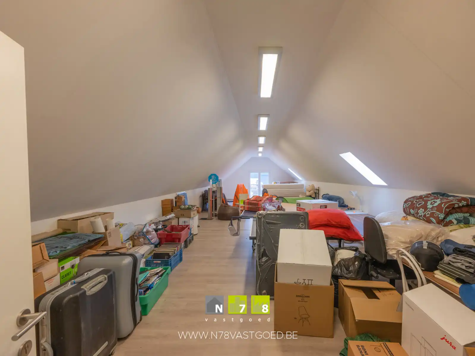 Huis te koop foto 98
