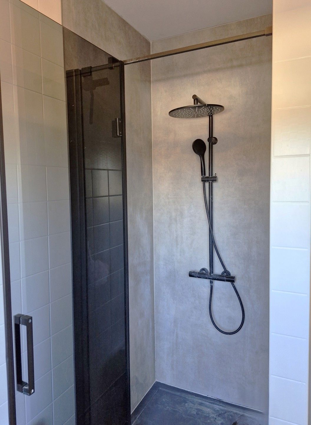 Appartement te koop foto 13