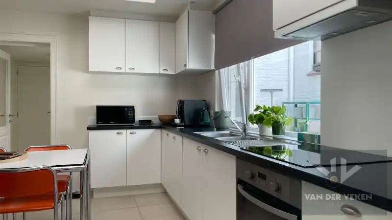 WONING MET 3 SLPK OP TOPLOCATIE foto 7