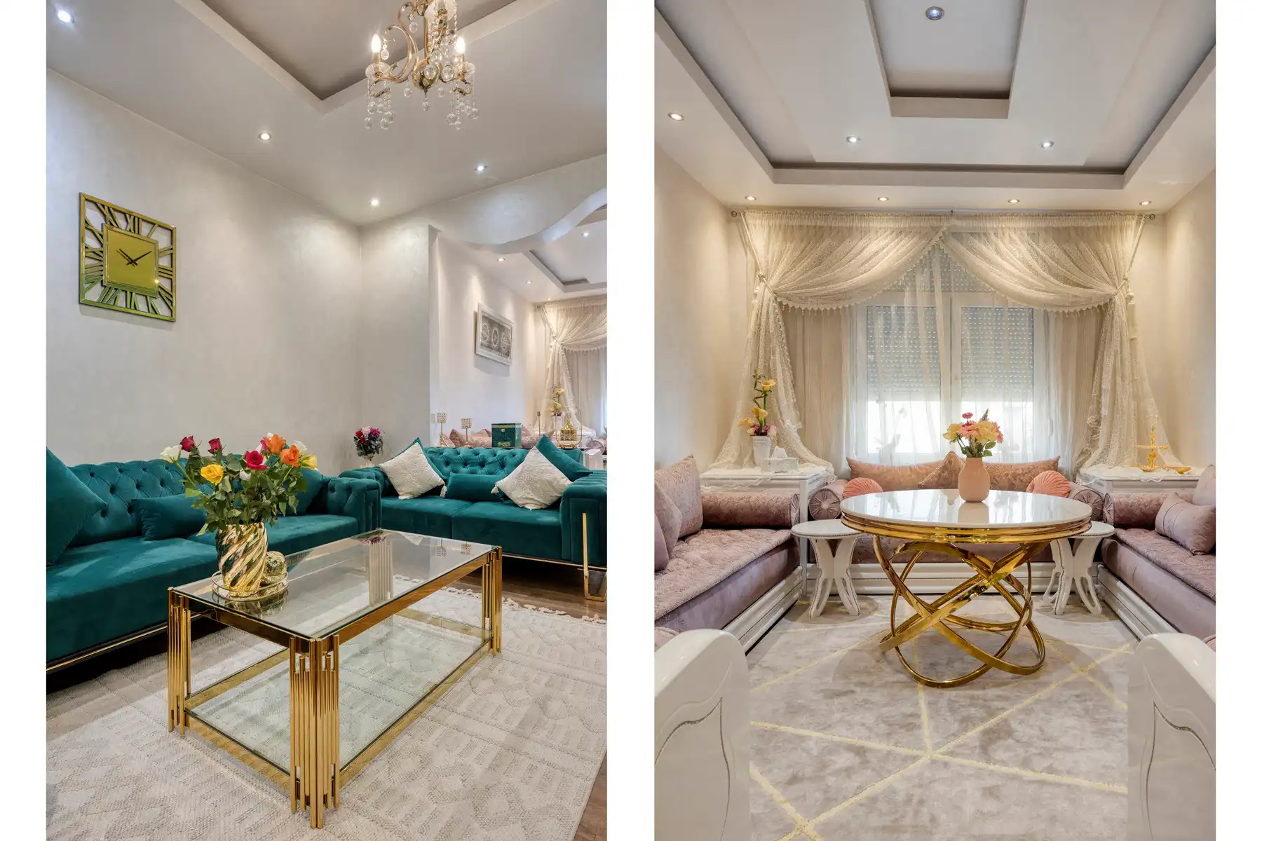 Ruim woonhuis met 4 slaapkamers in hartje Mechelen  foto 9