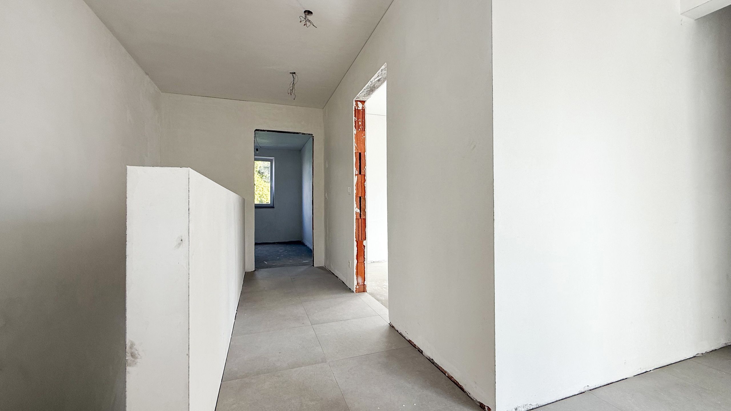 NU GRATIS KEUKEN BIJ AANKOOP VOOR 31/12/2025! foto 9