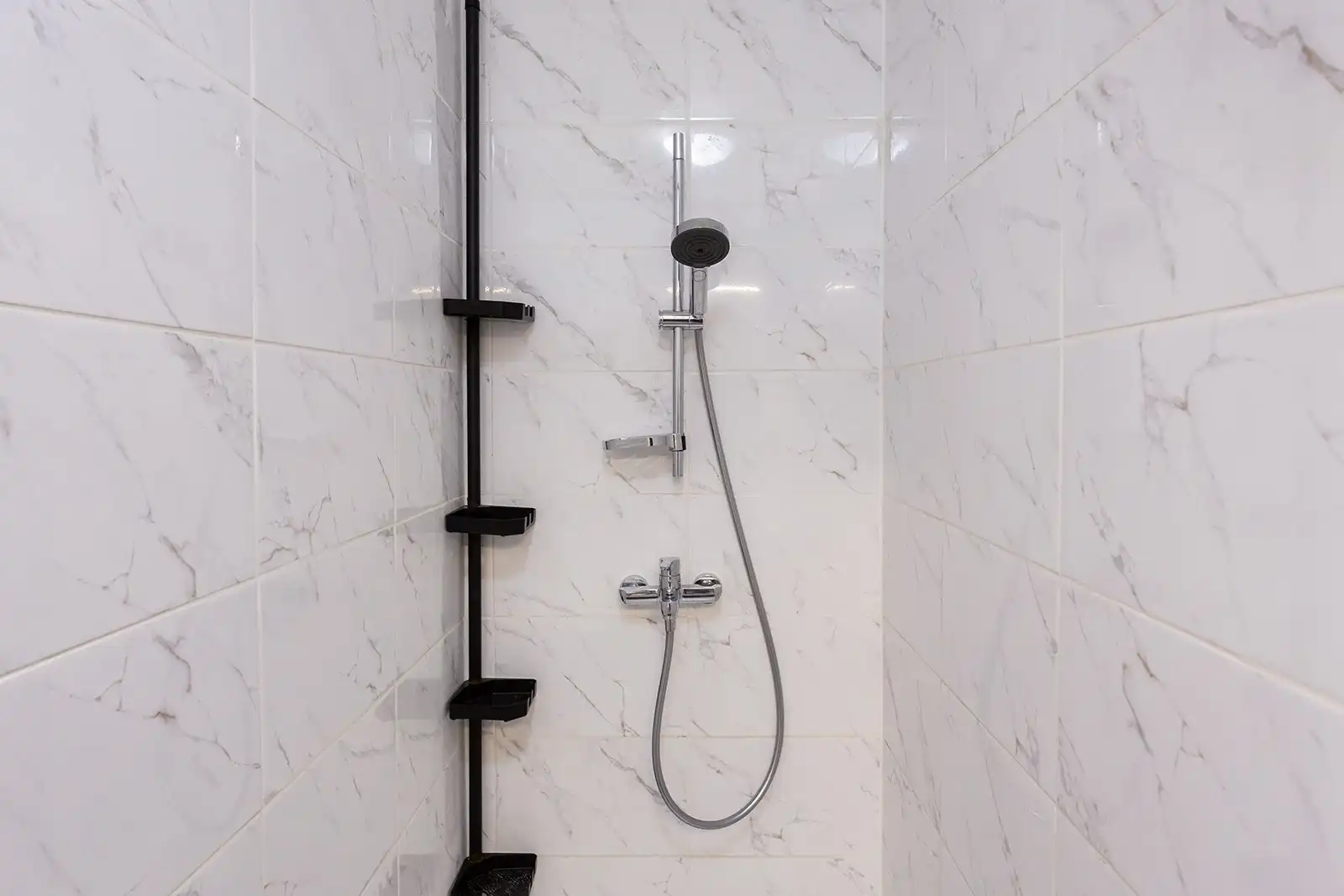 Rustig wonen met open zicht foto 24