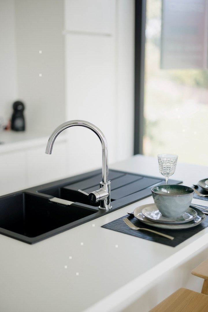 Instapklaar appartement in het groene Park Linde foto 6