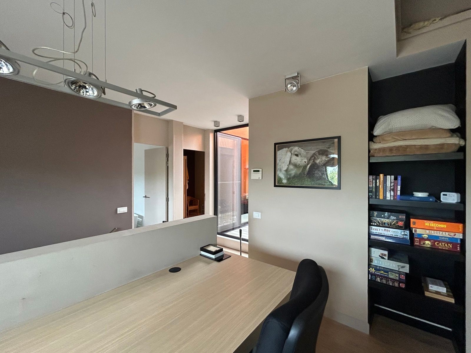 Huis te huur foto 13