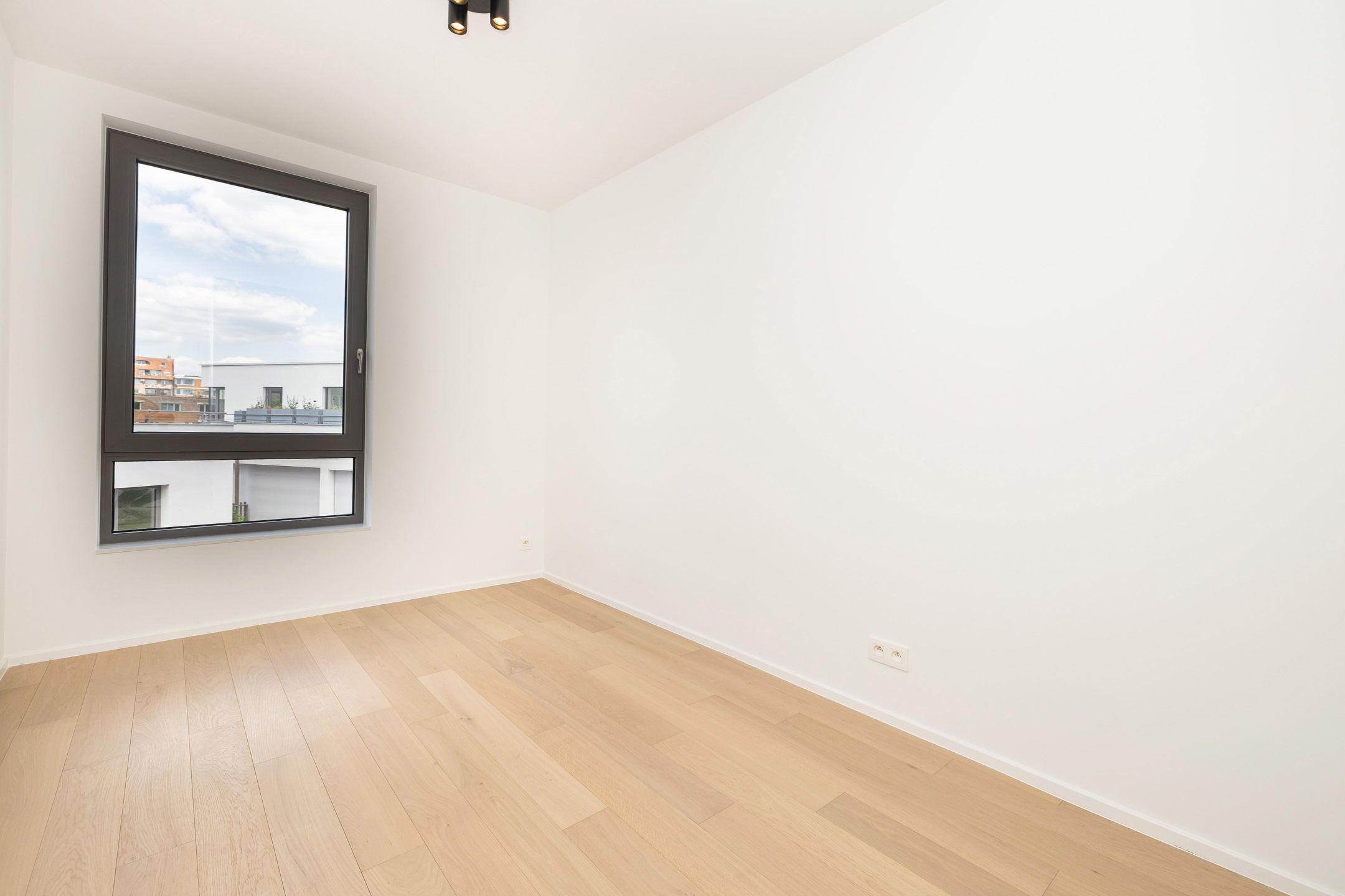 Een uitzonderlijke residentie foto 8