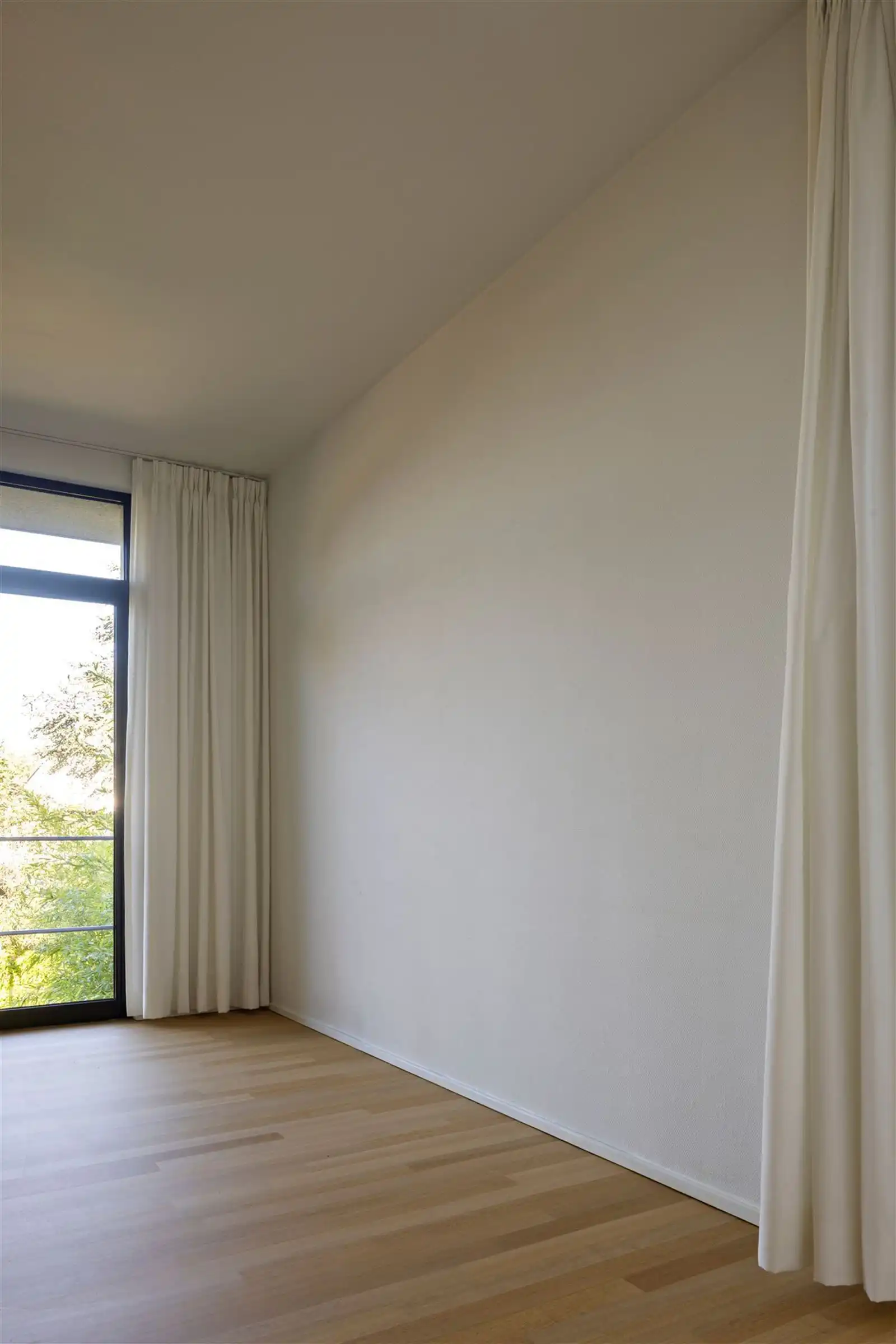 Villa met 3 slaapkamers & 2 badkamers te Dworp foto 20