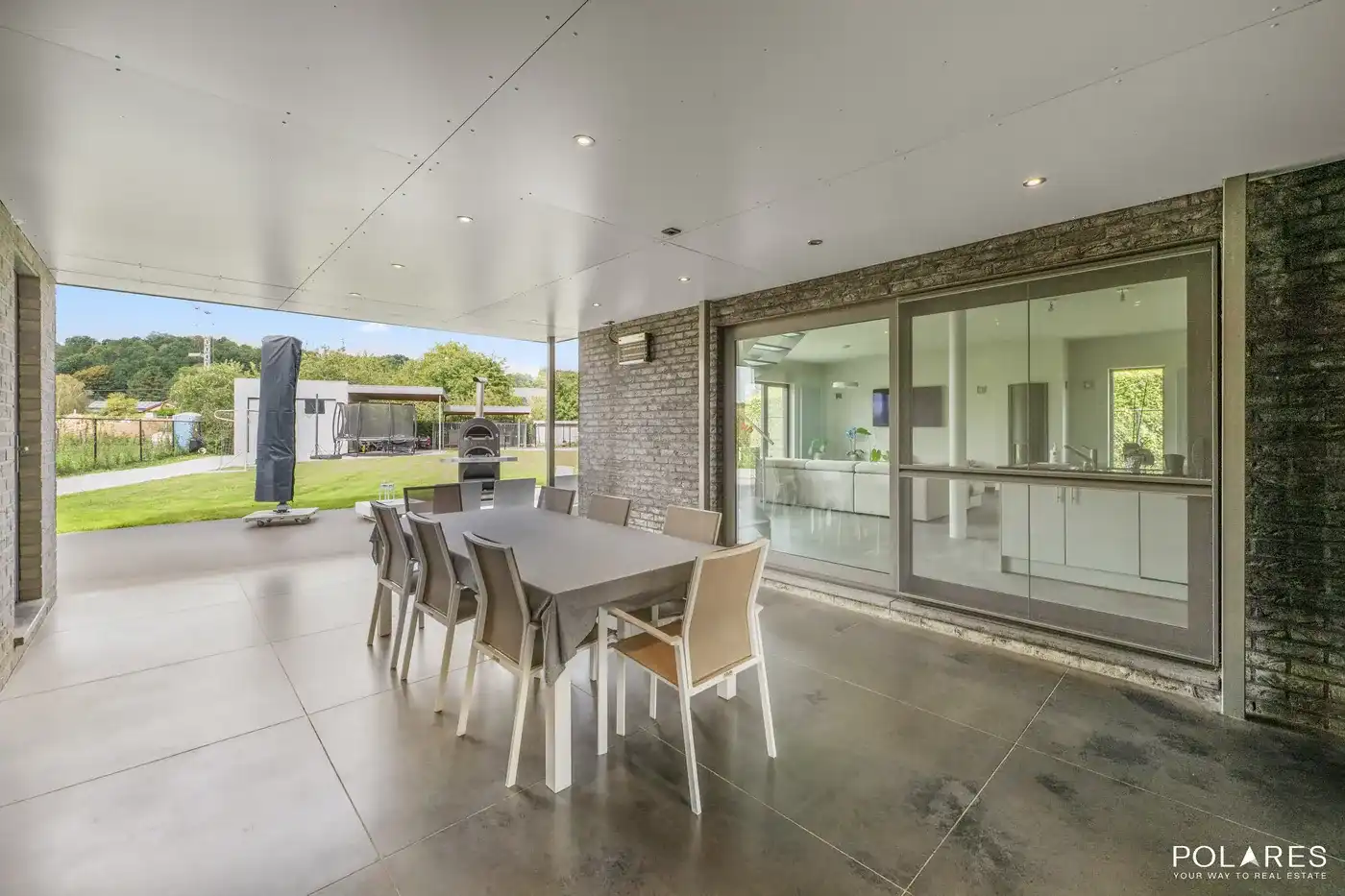 Energiezuinige villa met 5 slaapkamers foto 25