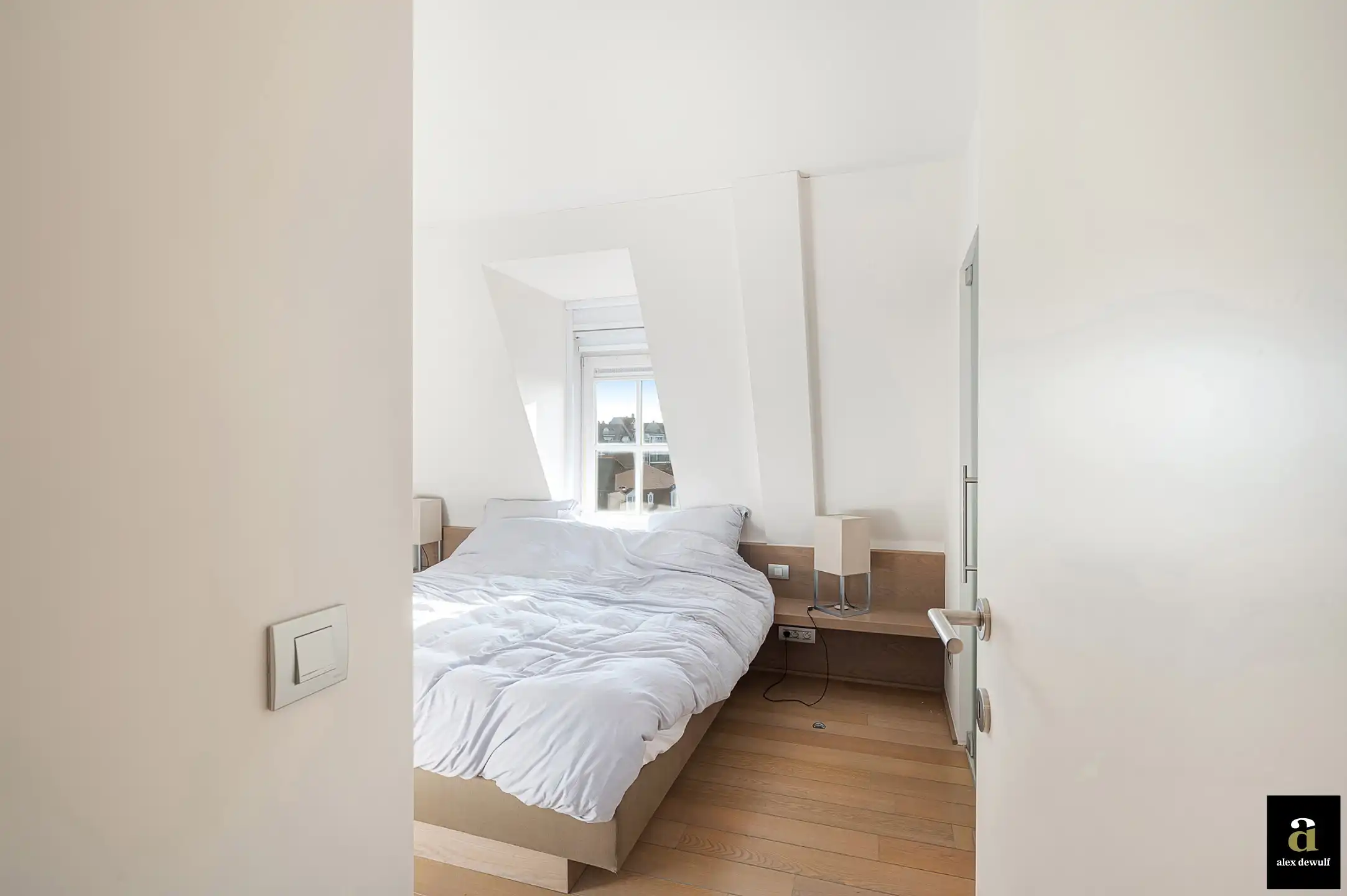 Unieke instapklare villa-penthouse van 298 m². foto 24