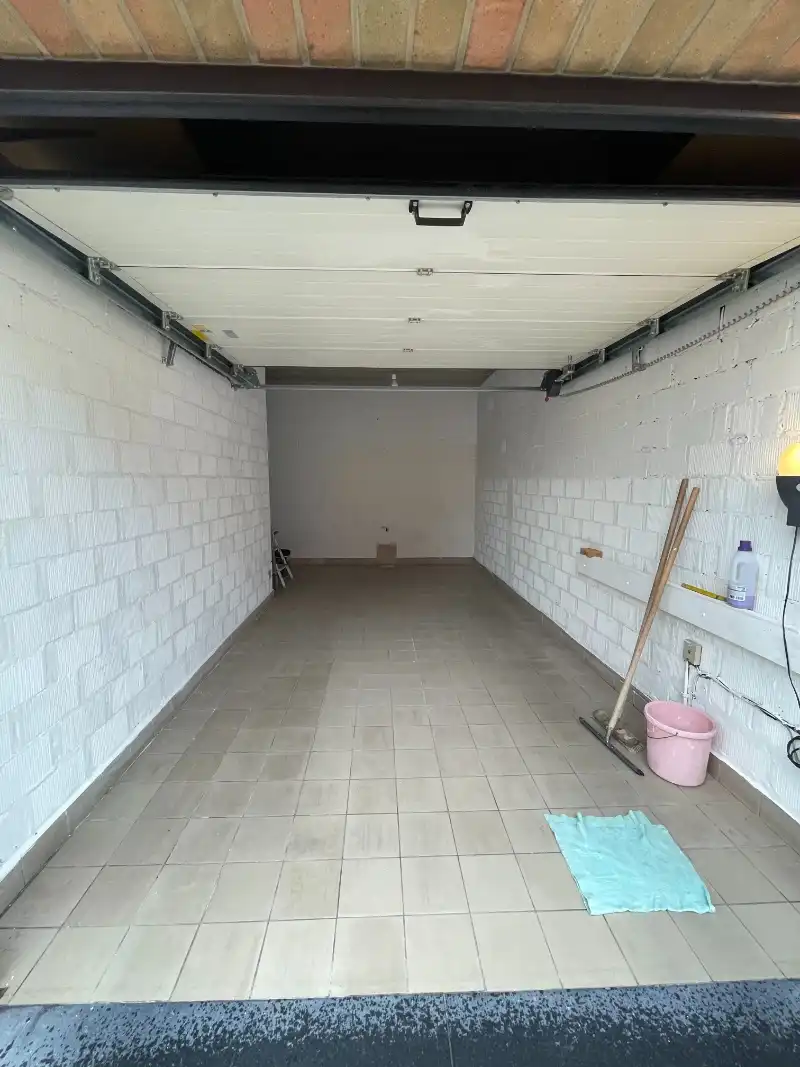 Appartement met 2 slaapkamers en garage foto 10