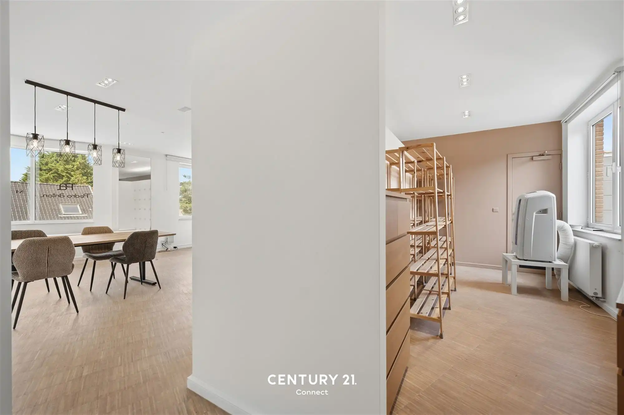 Unieke investeringskans te Strombeek-Bever foto 13