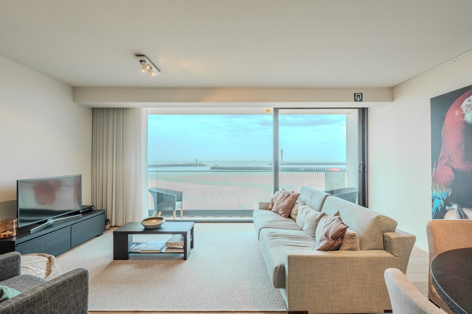 RESIDENTIE ROYAL PHARE foto 3