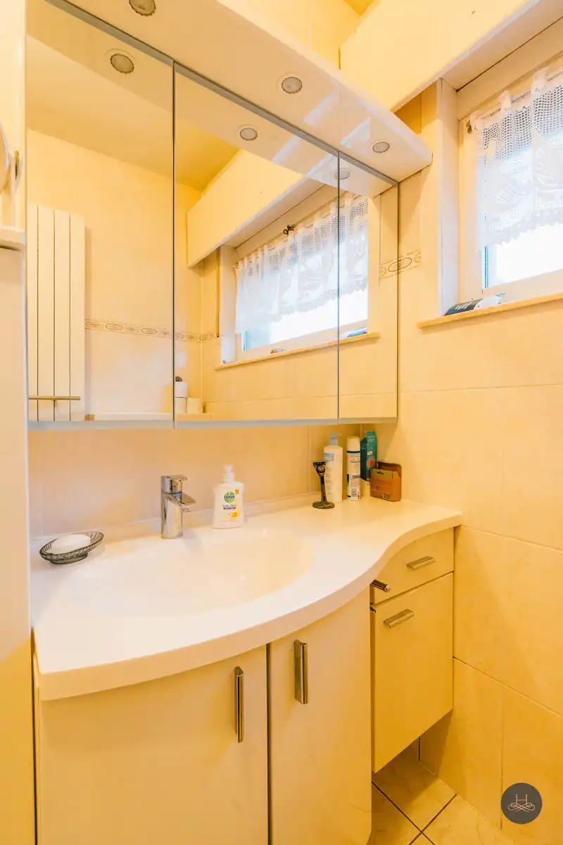 Gelijkvloerse woning op wandelafstand van centrum foto 19