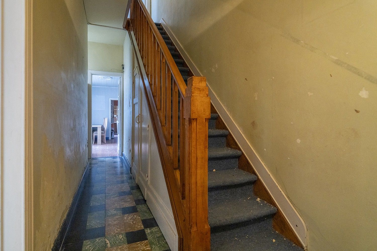 INTERBELLUM VOOR JOU? foto 8