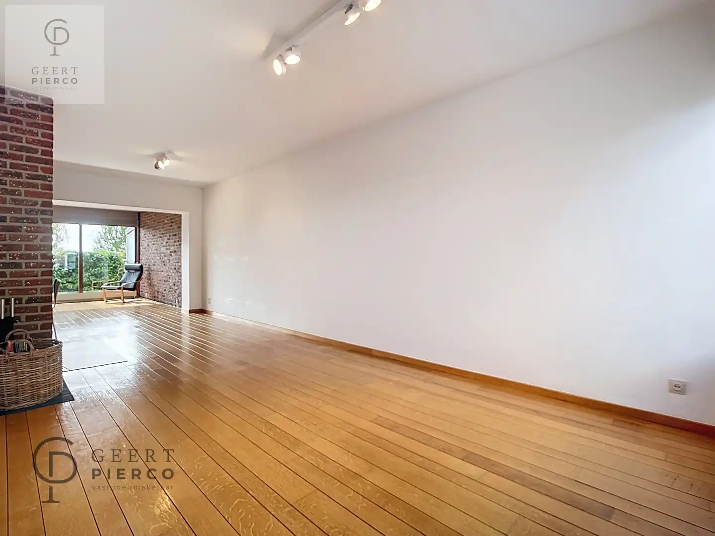 Charmante en superleuke woning in Landen foto 5