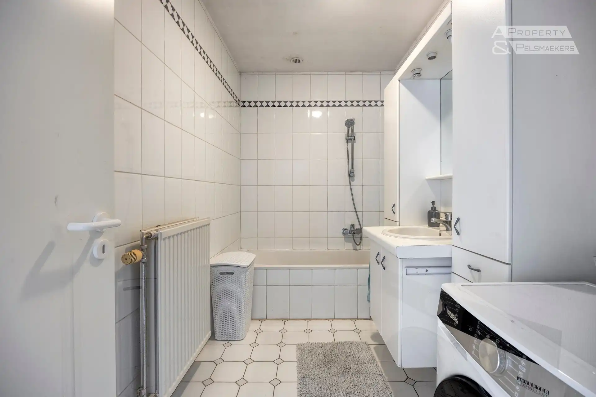 Duplex/Penthouse foto 11