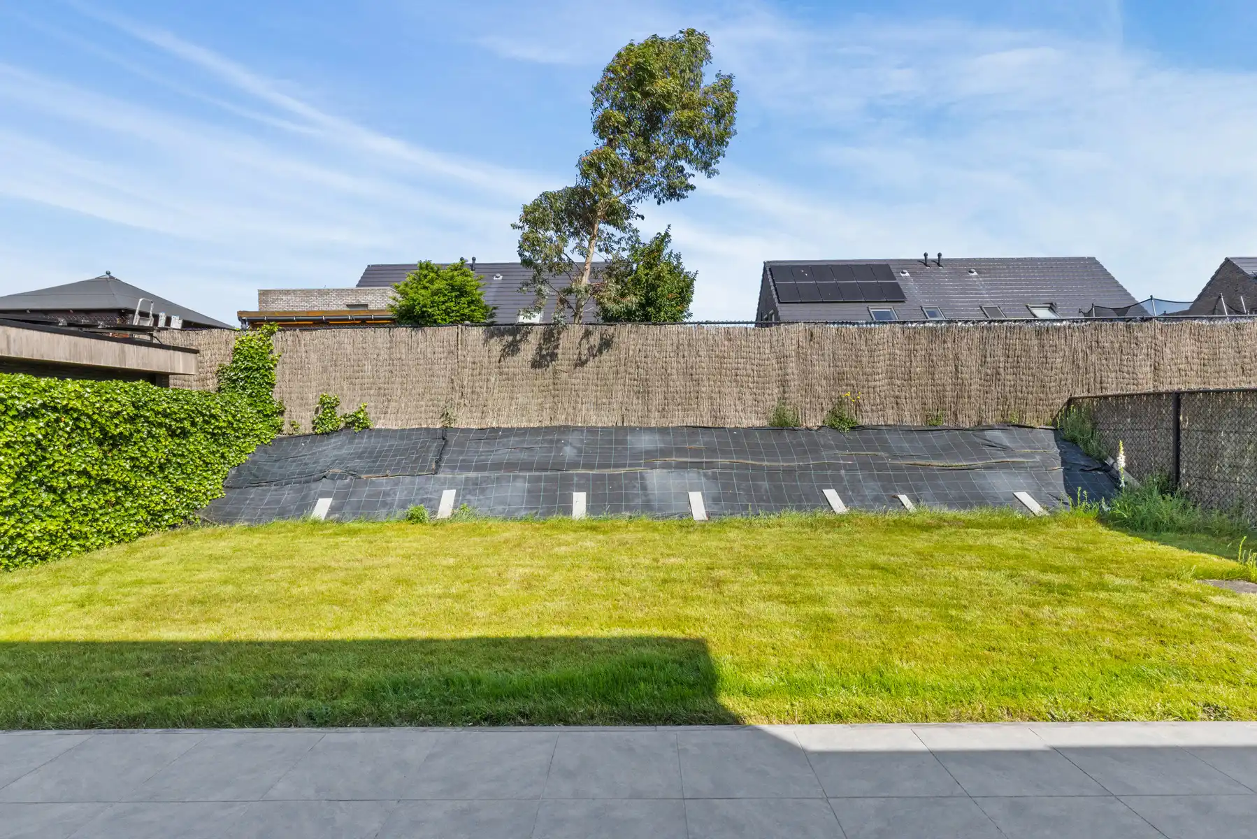 Instapklare open bebouwing met 4 slaapkamers foto 6