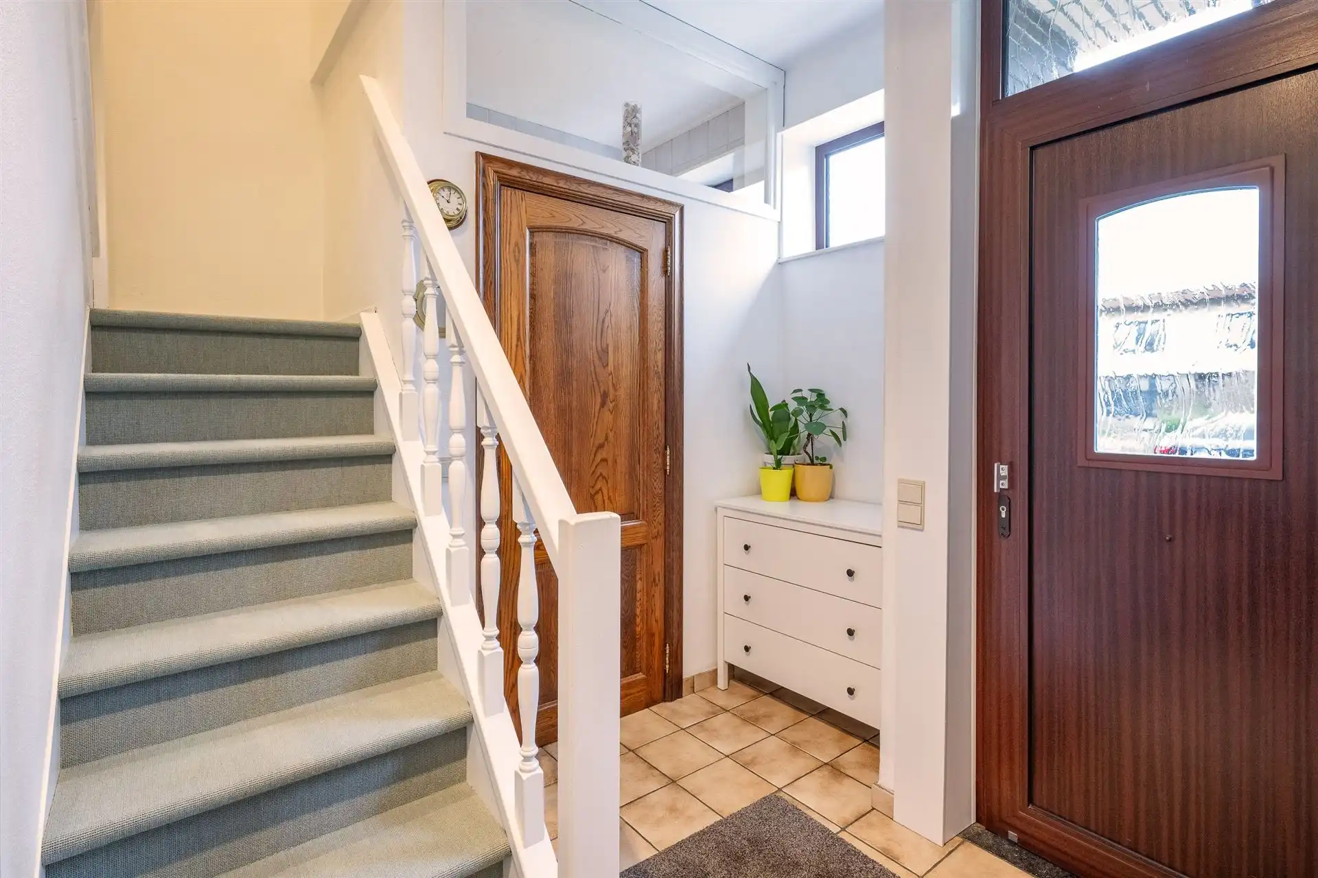 Uitzonderlijke woning foto 2