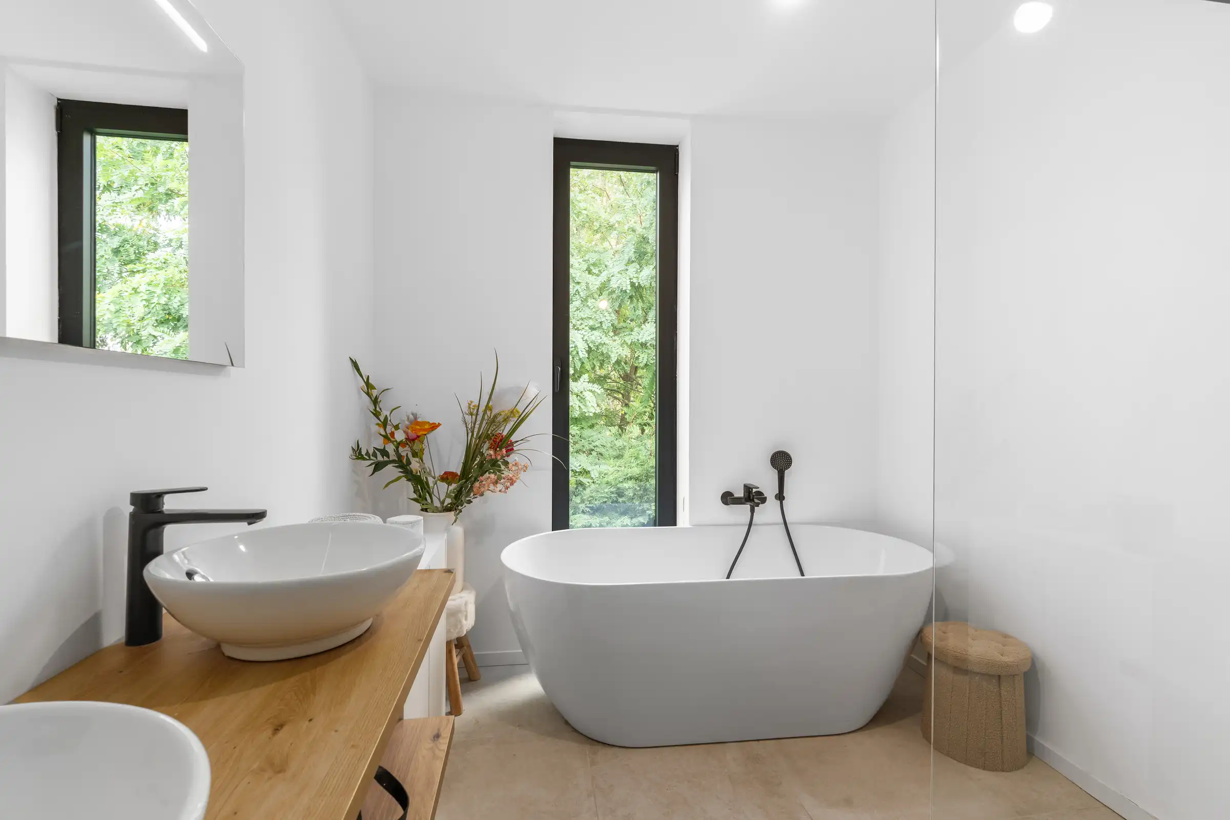 Top woning met een sfeervolle inrichting foto 21