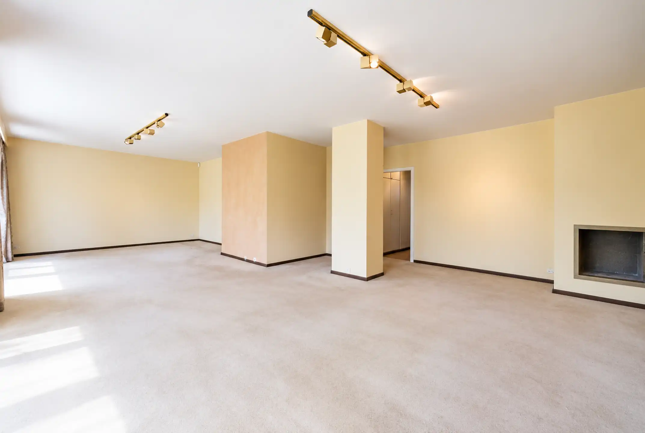 Appartement te koop foto 2