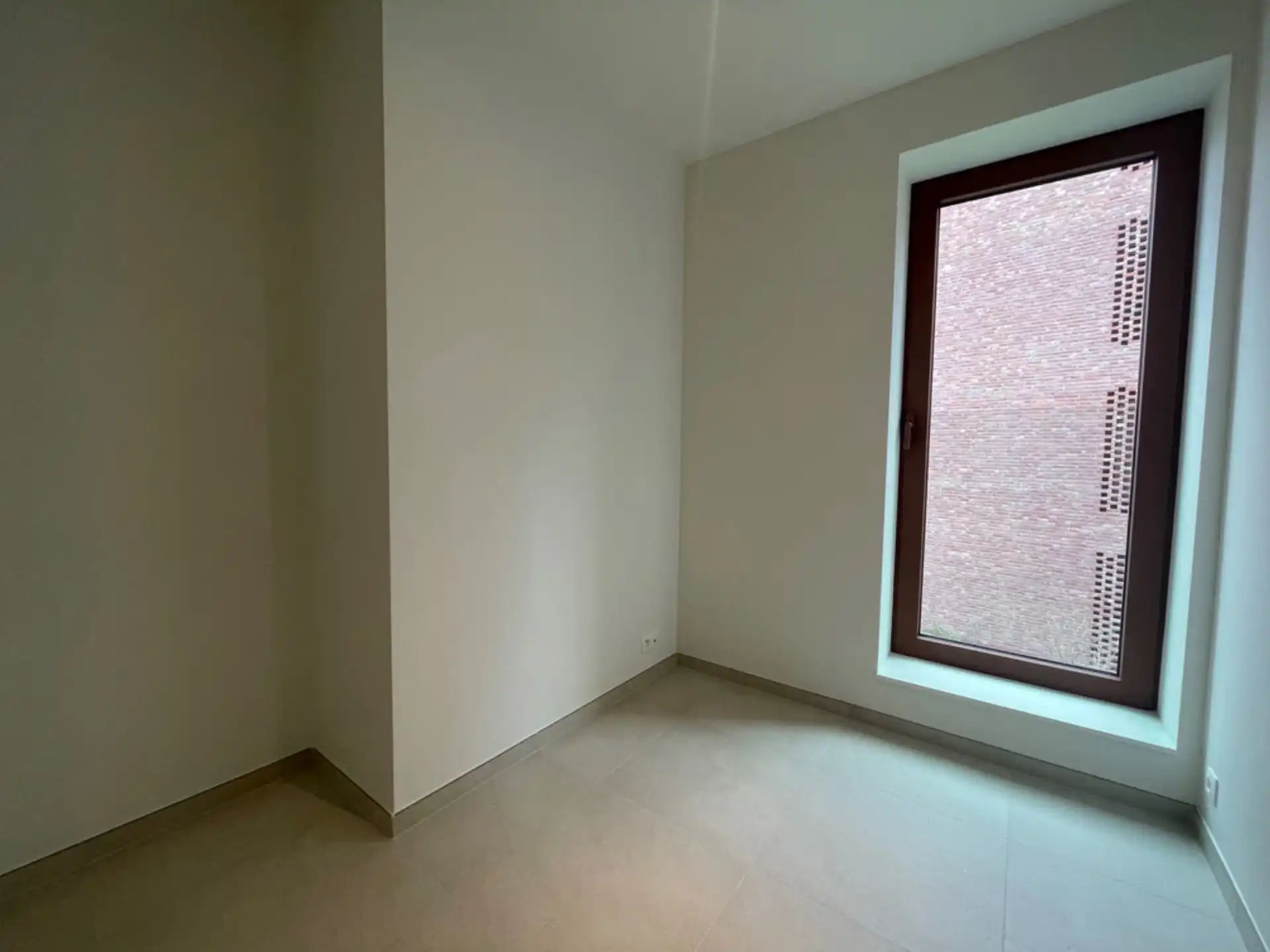 Luxueus appartement op uitstekende locatie  foto 14