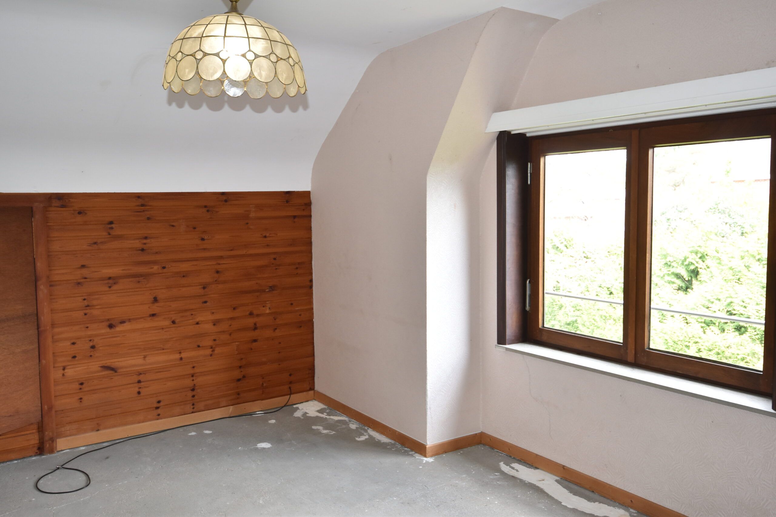 Charmante open bebouwing (4 spks) in Verrebroek foto 31