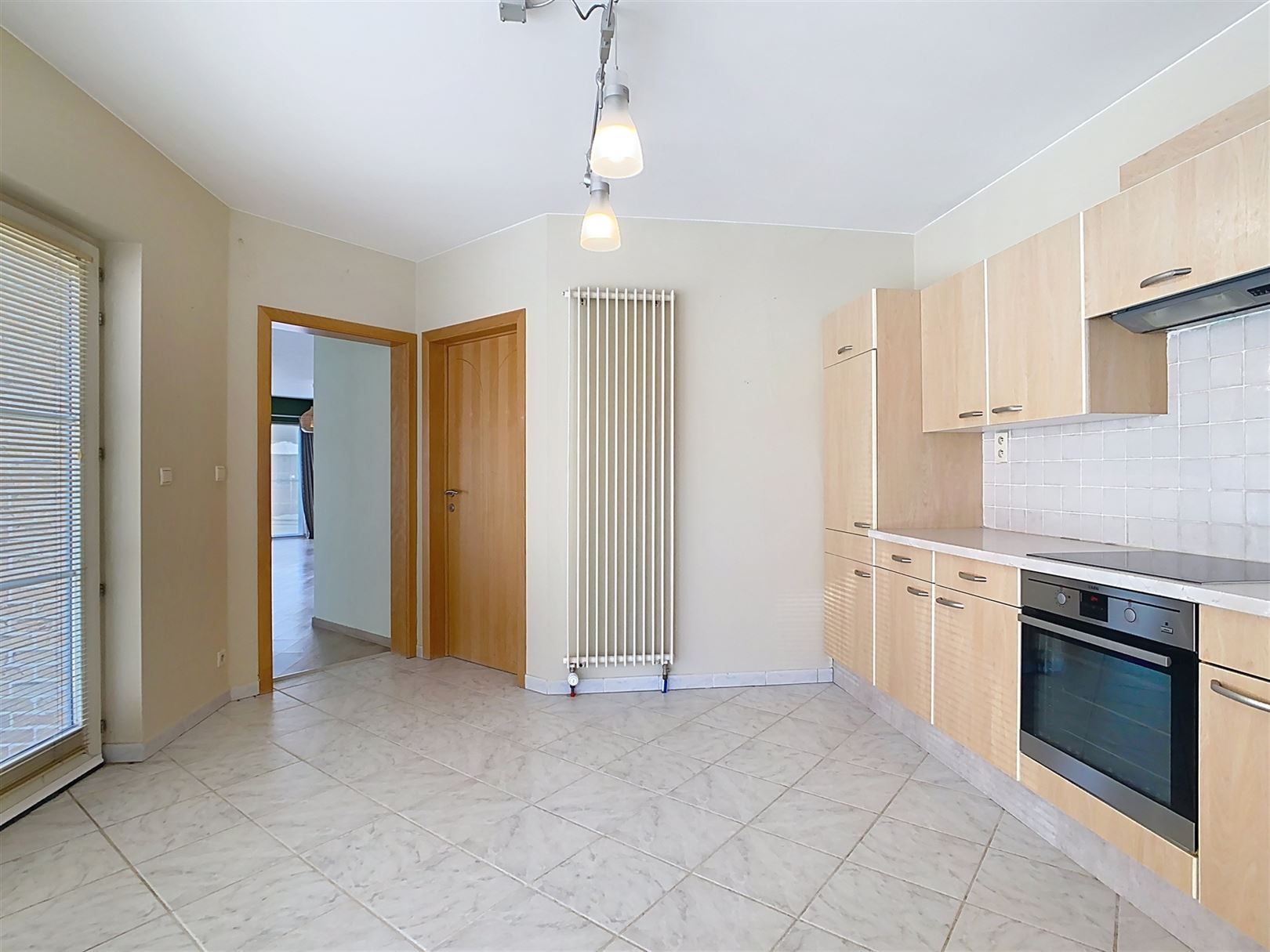 Ruime woning, 4/5 slpks, tuin, terras, garage, 6a 25ca foto 13