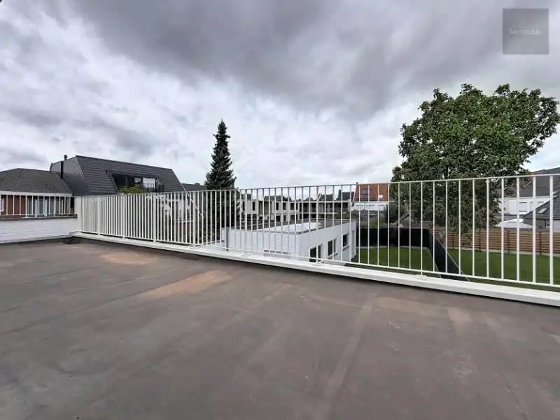 centrumwoning foto 21