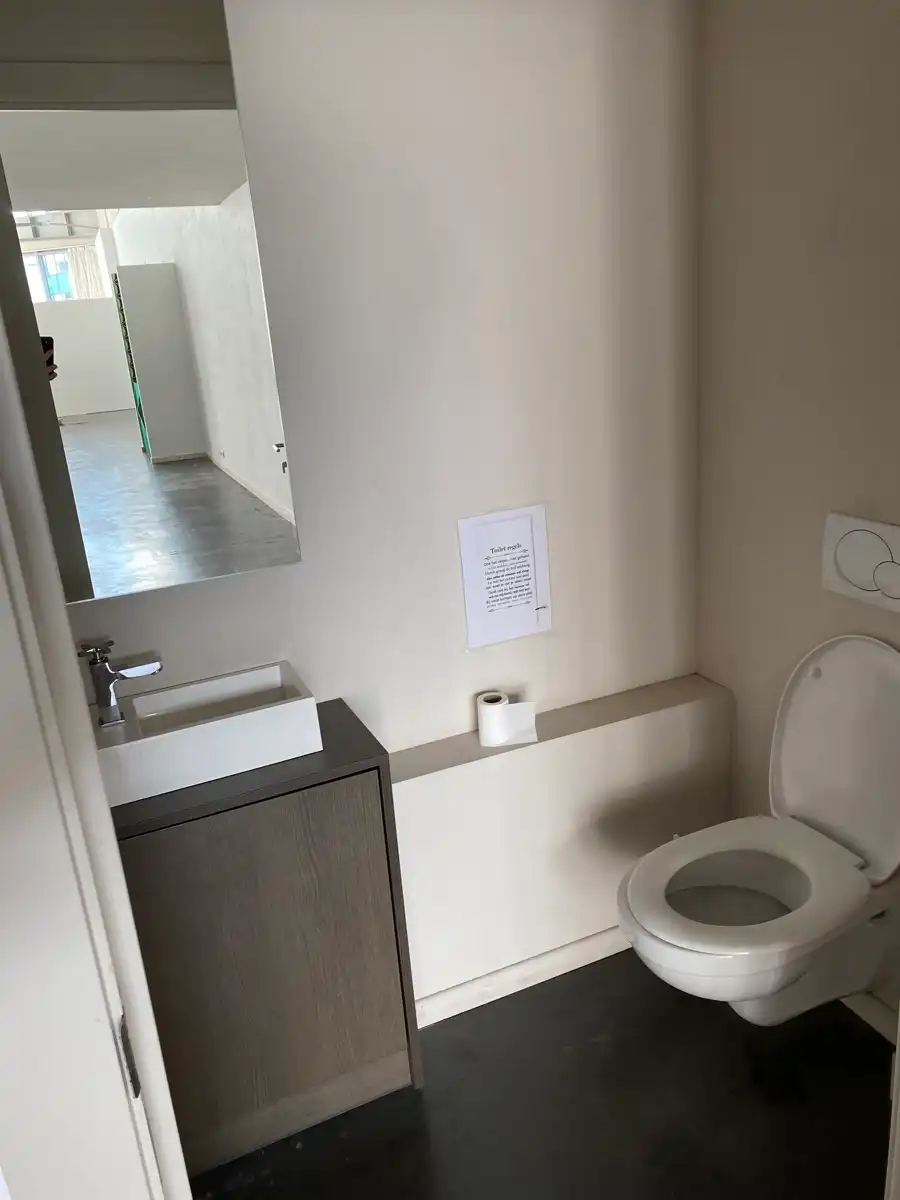 De Warande – het kloppend hart van Beveren foto 5