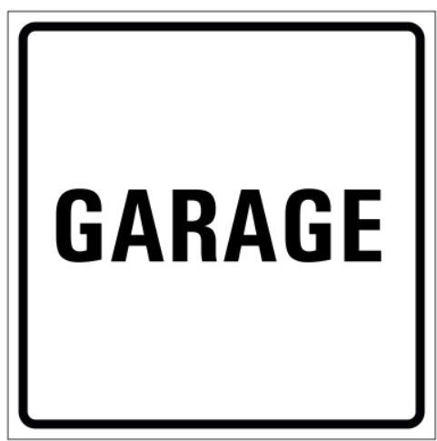 ()=>{if(producerUpdateValueVersion(node),producerAccessed(node),node.value===ERRORED)throw node.error;return node.value} Kwadestraat 2 - 8800 Rumbeke