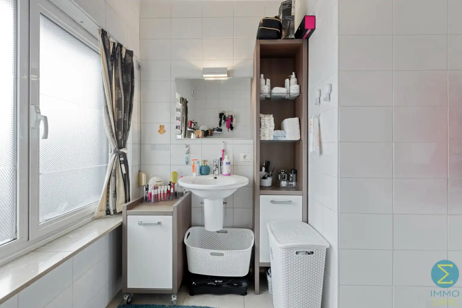 Opbrengsteigendom foto 16