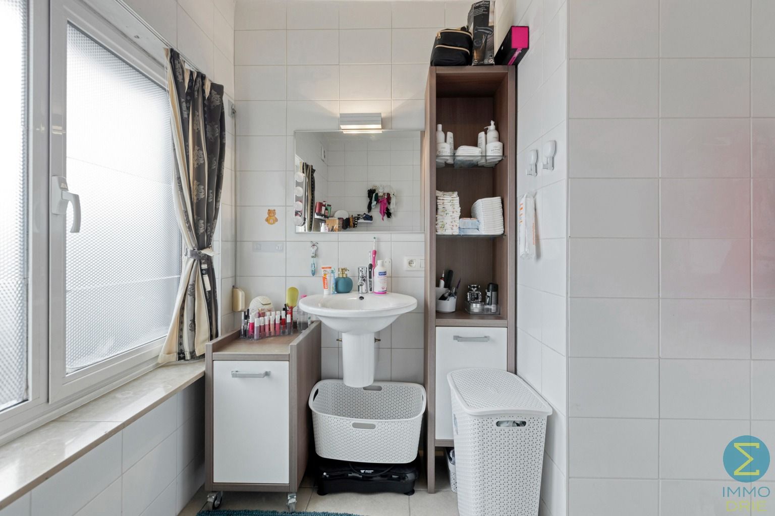 Opbrengsteigendom foto 16