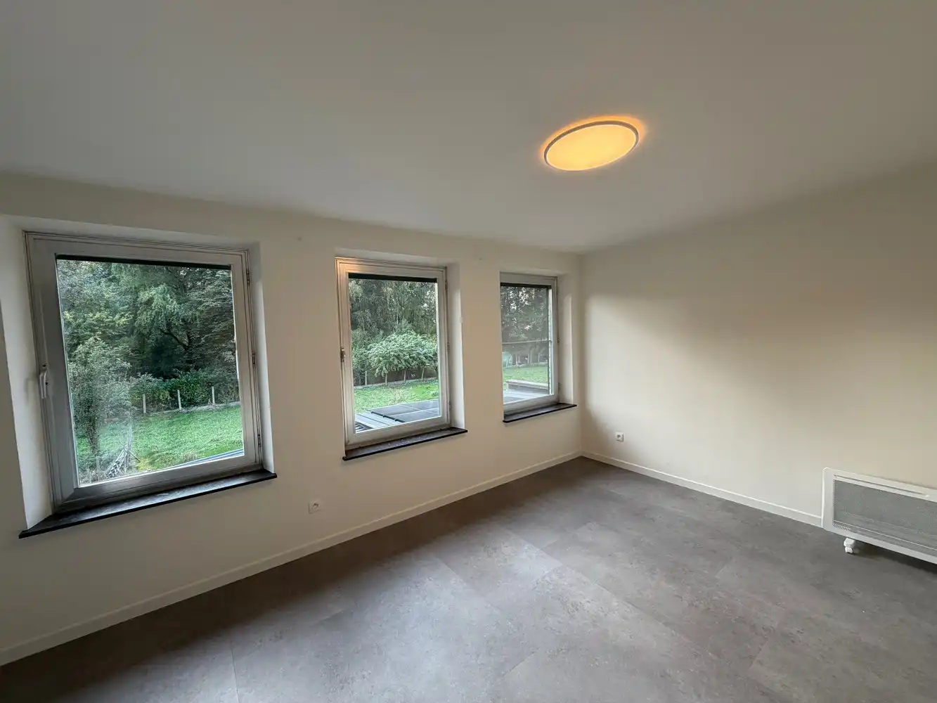 Genk, Heiweier 22: Instapklare gezinswoning met 3 slaapkamers op een uitstekende locatie nabij natuurgebied De Maten. foto 21