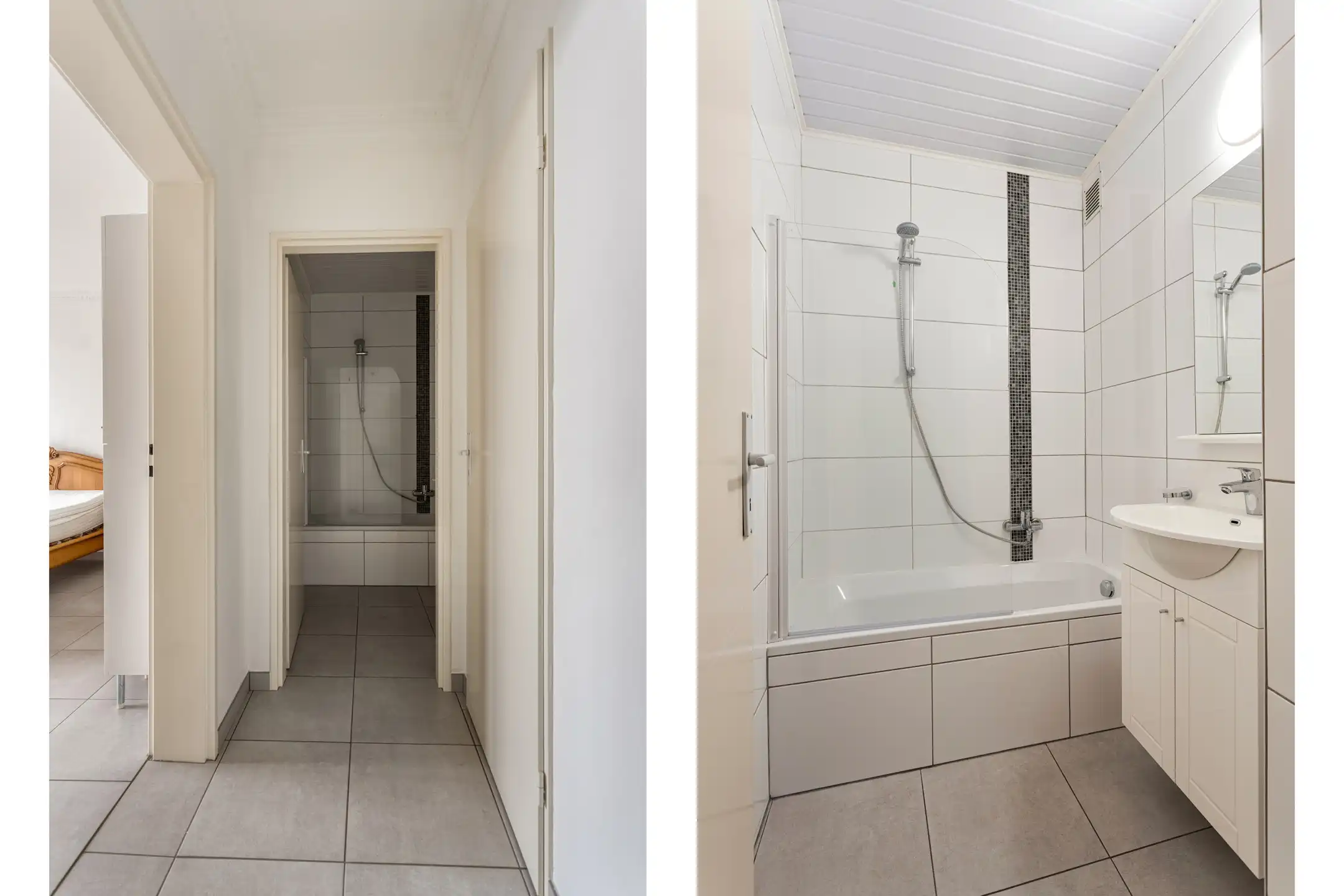 Lichtrijk Appartement met Fenomenaal Uitzicht en EPC B  foto 8