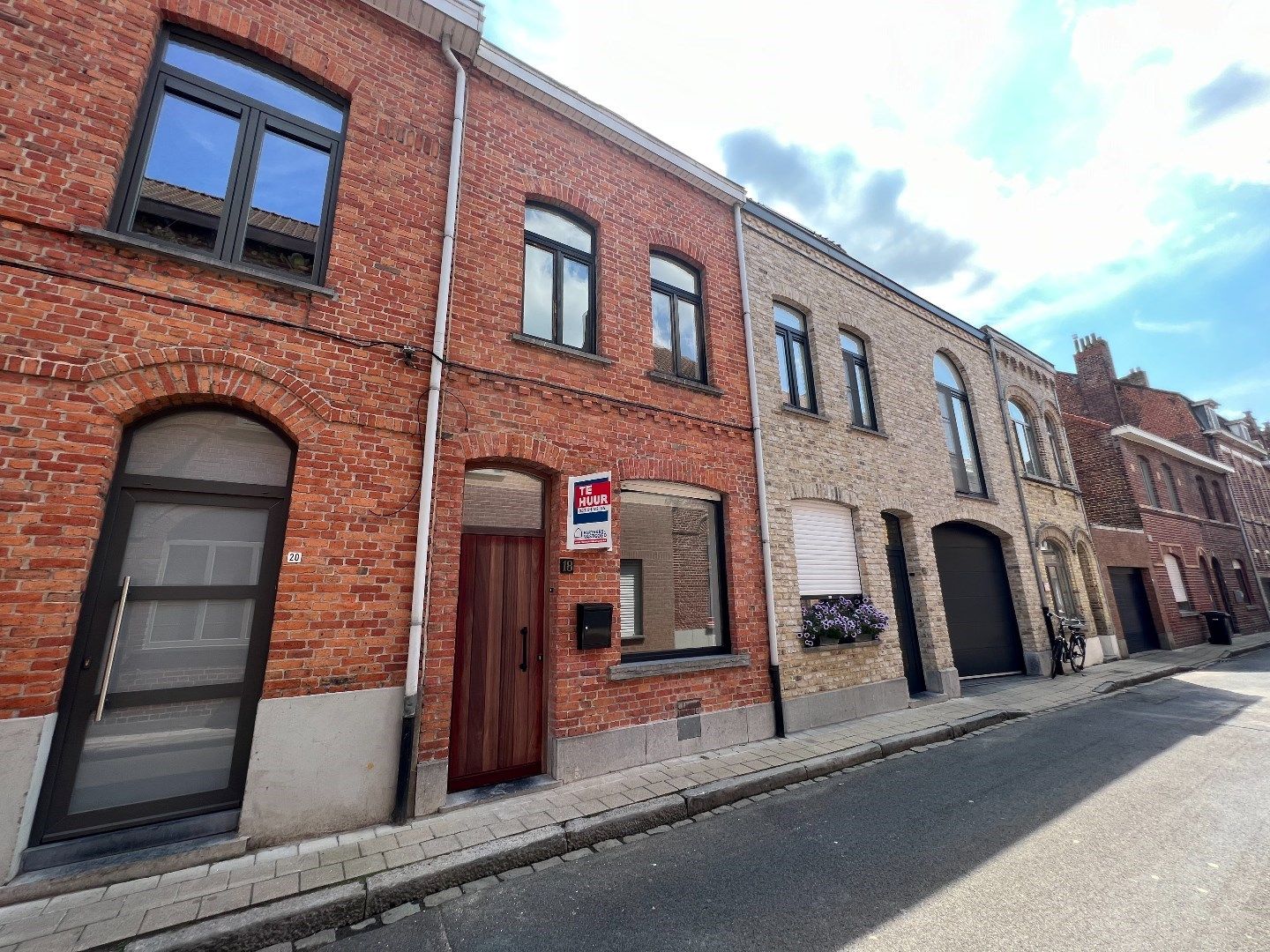()=>{if(producerUpdateValueVersion(node),producerAccessed(node),node.value===ERRORED)throw node.error;return node.value} Paddepoelstraat 18 - - 8900 Ieper