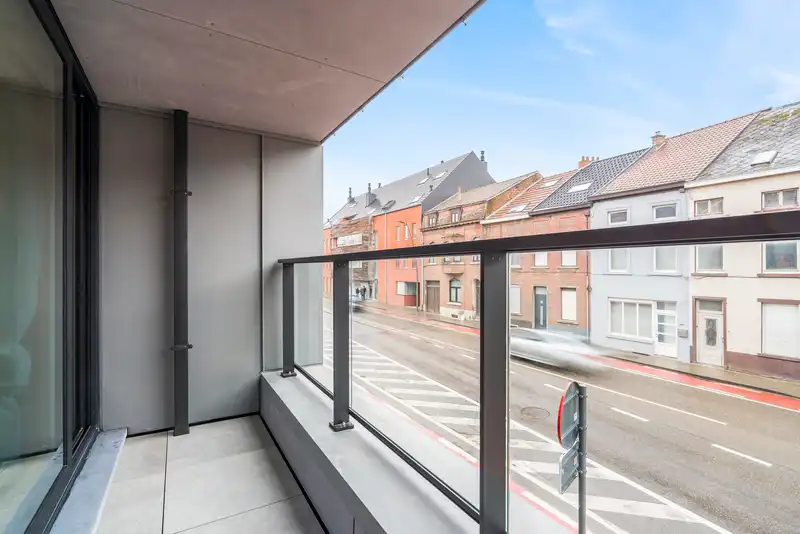 Instapklare nieuwbouwappartementen te koop! foto 7