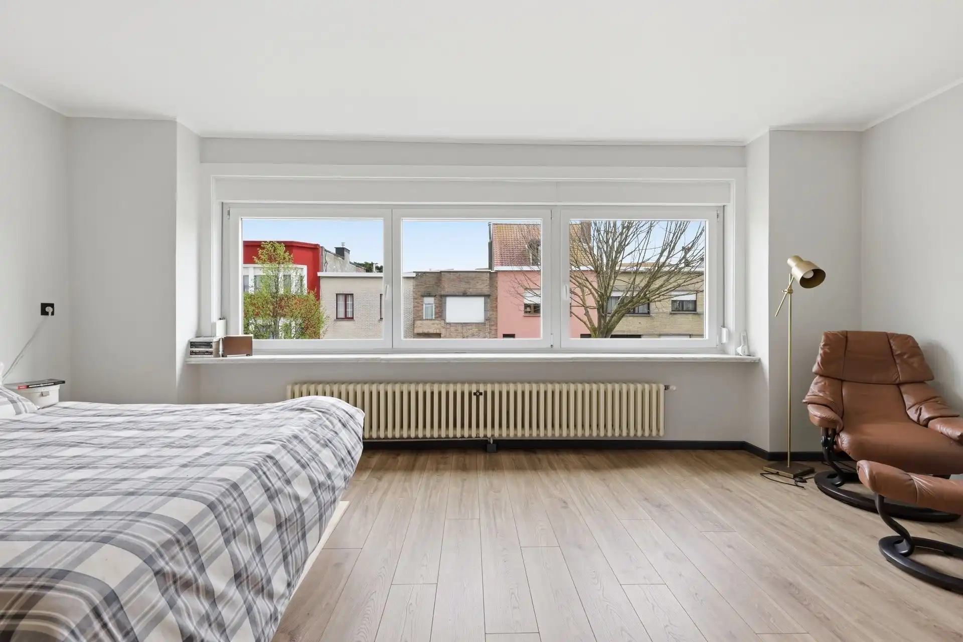 CENTRALE LIGGING / BETAALBAAR  foto 17