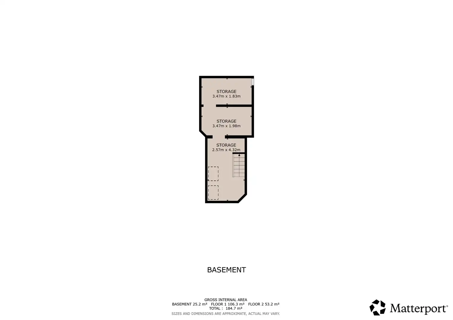 Huis te koop foto 19