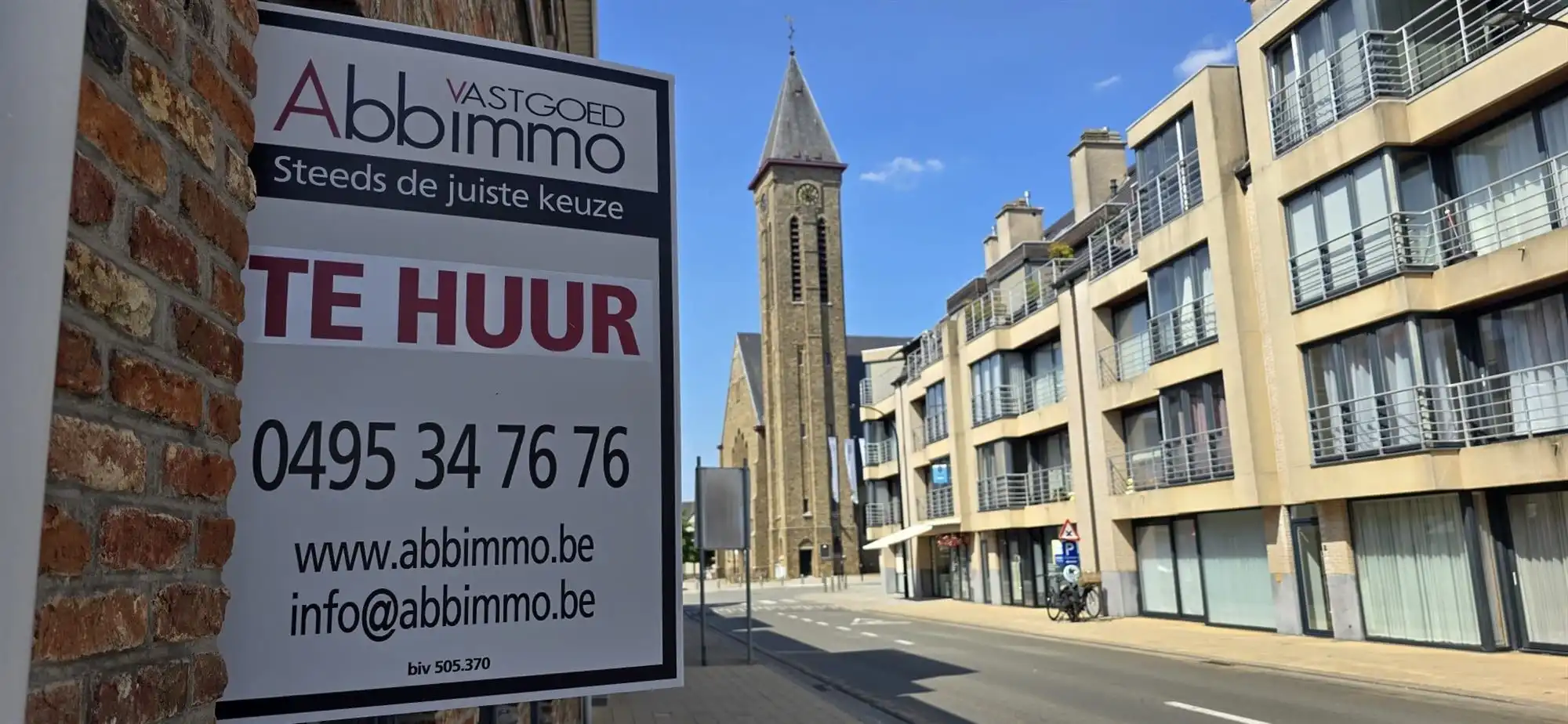 Appartement foto {{pictureIndex}}