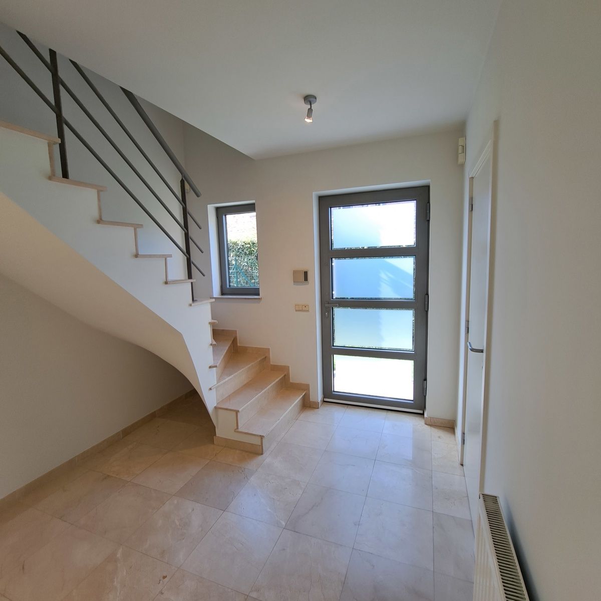 Villa te huur foto 2