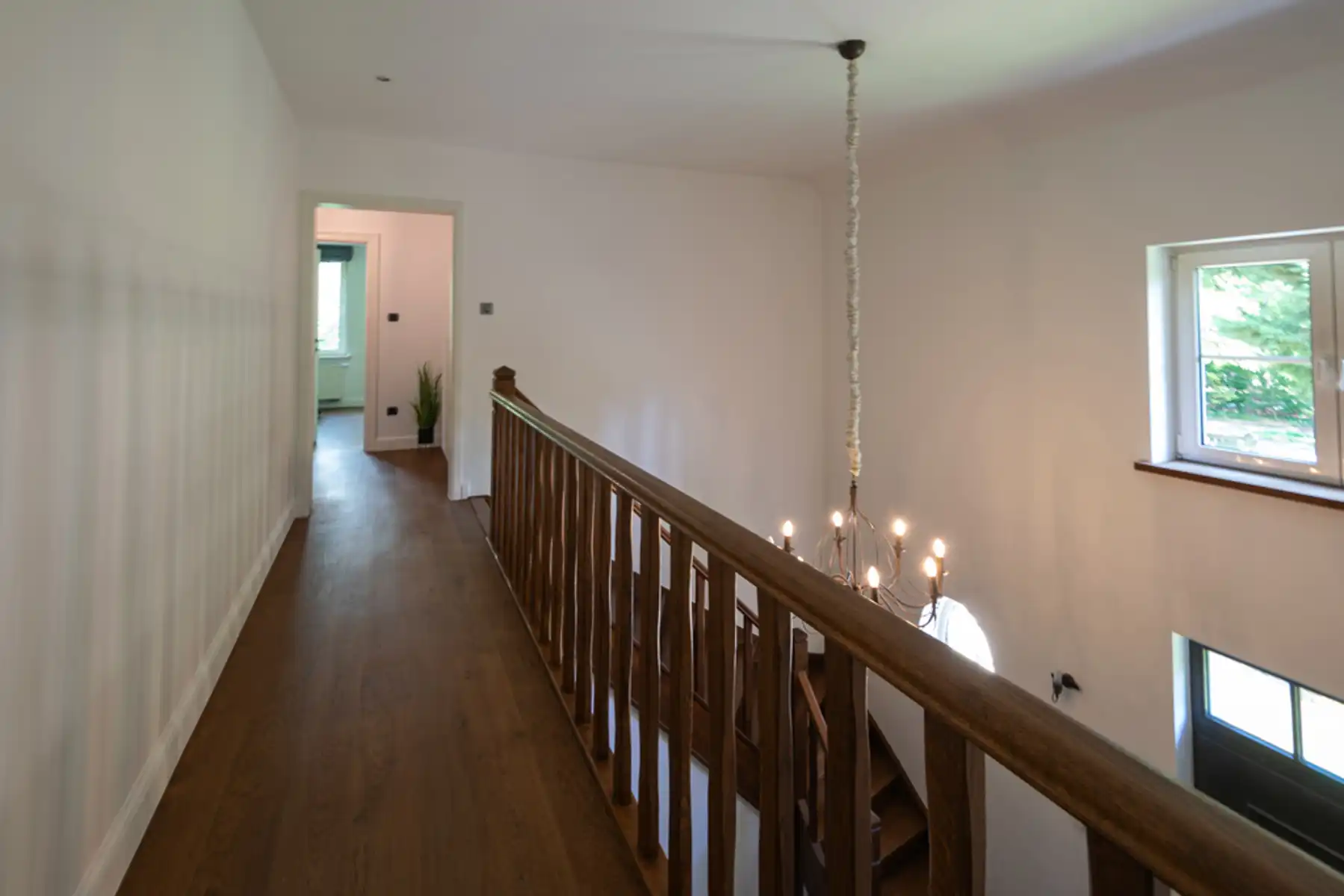 STIJLVOLLE VILLA MET TAL VAN MOGELIJHEDEN foto 25