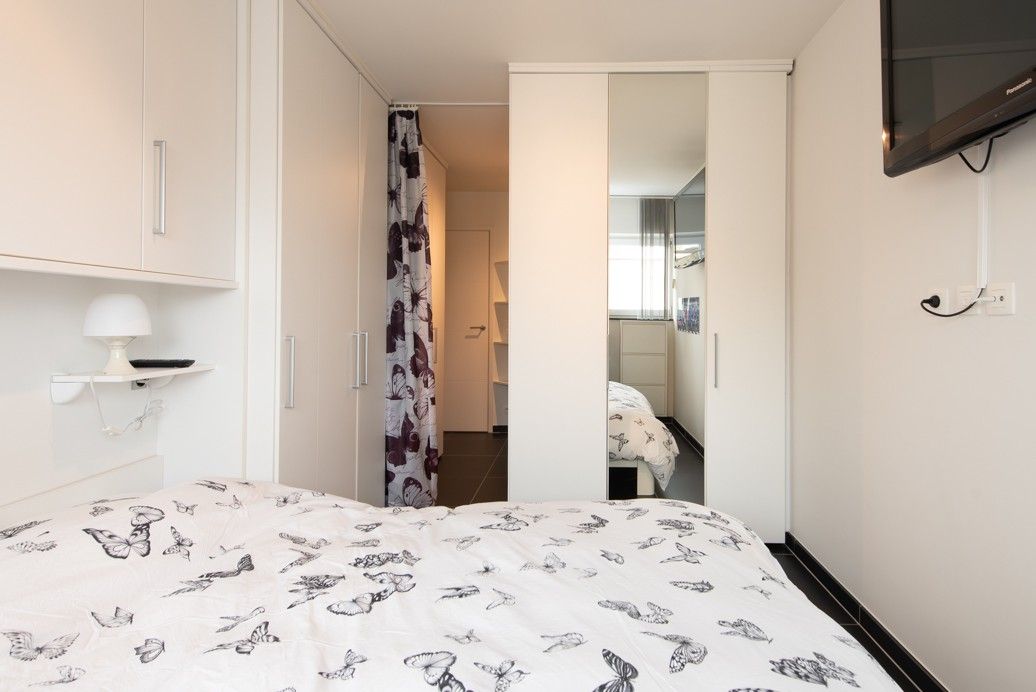RESIDENTIE ICON II foto 11