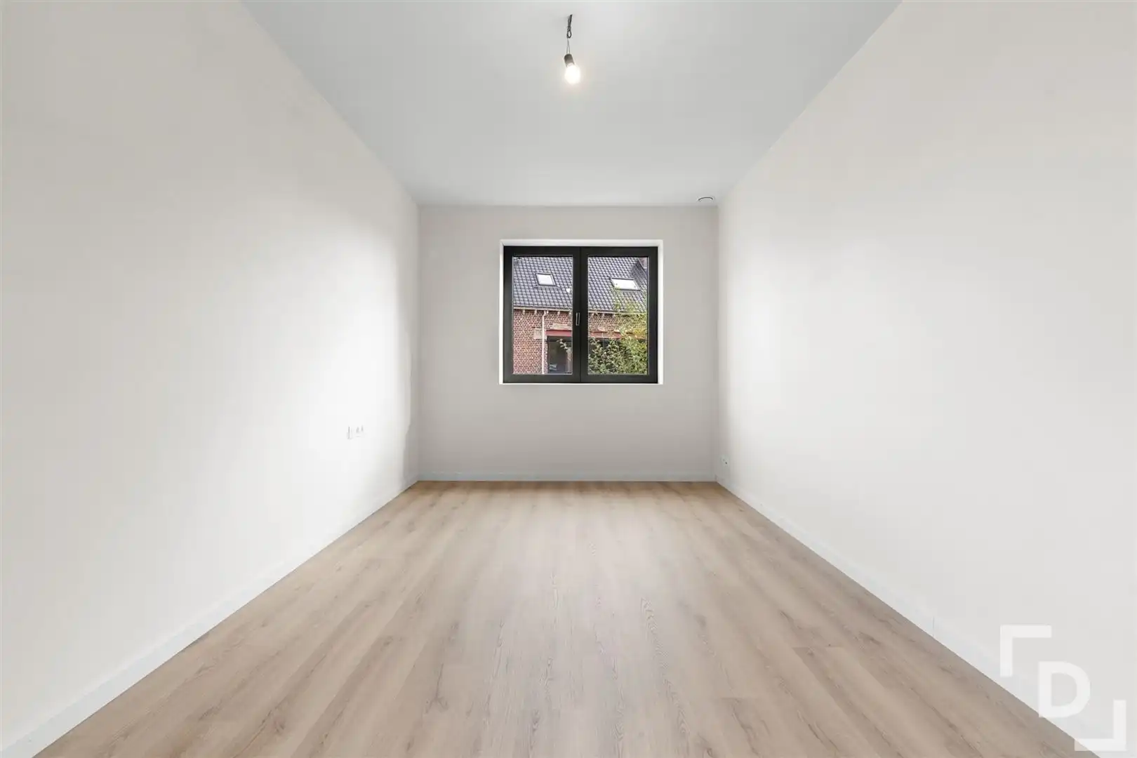 Eengezinswoning foto 26