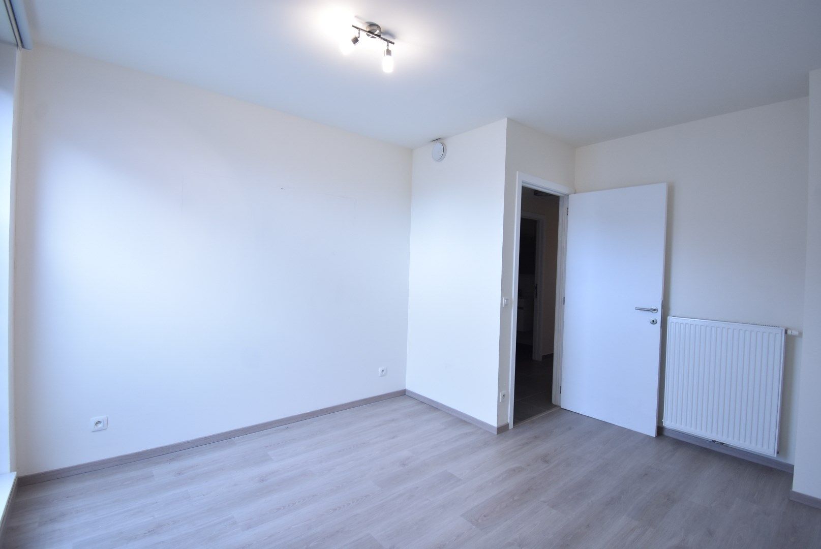 Aantrekkelijk gelijkvloers appartement op wandelafstand van centrum Bilzen foto 19