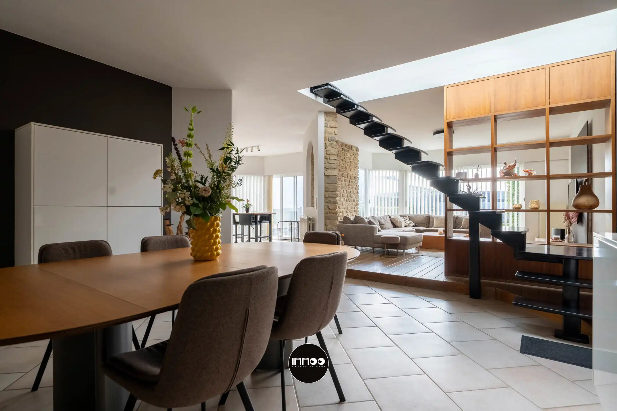 Gebouw te koop foto 17