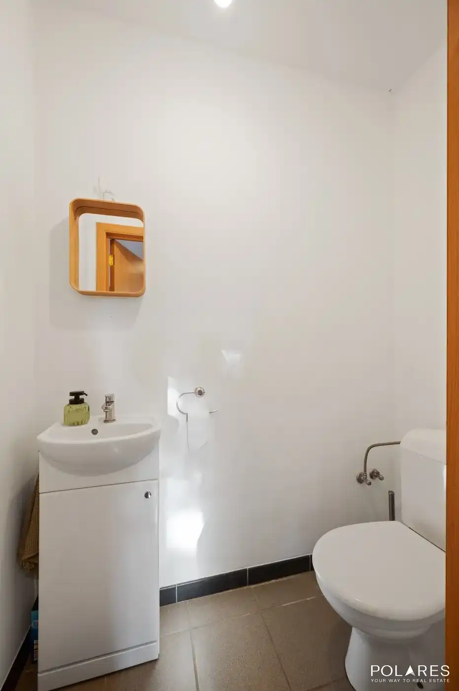 Historisch landhuis met modern comfort in het hart van Binkom foto 7