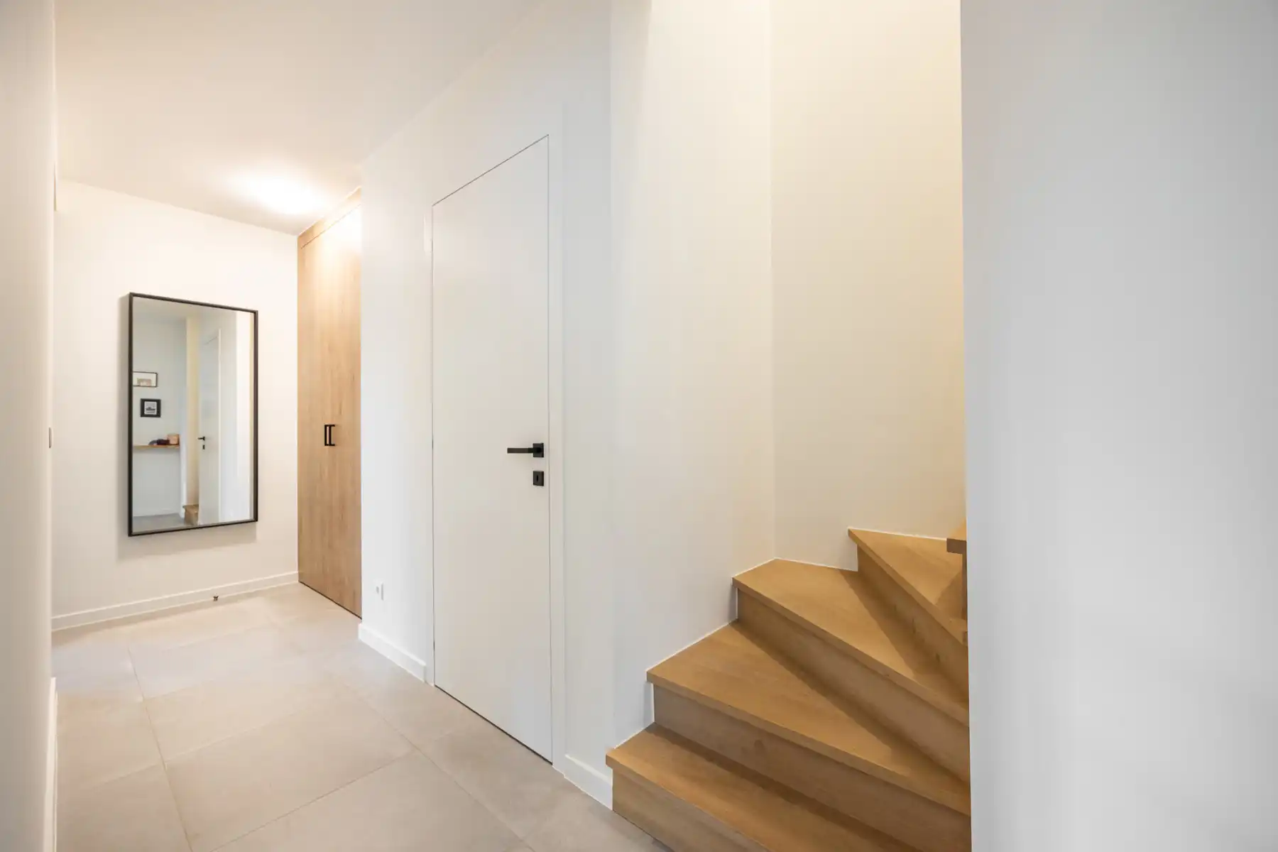 Huis te koop foto 4