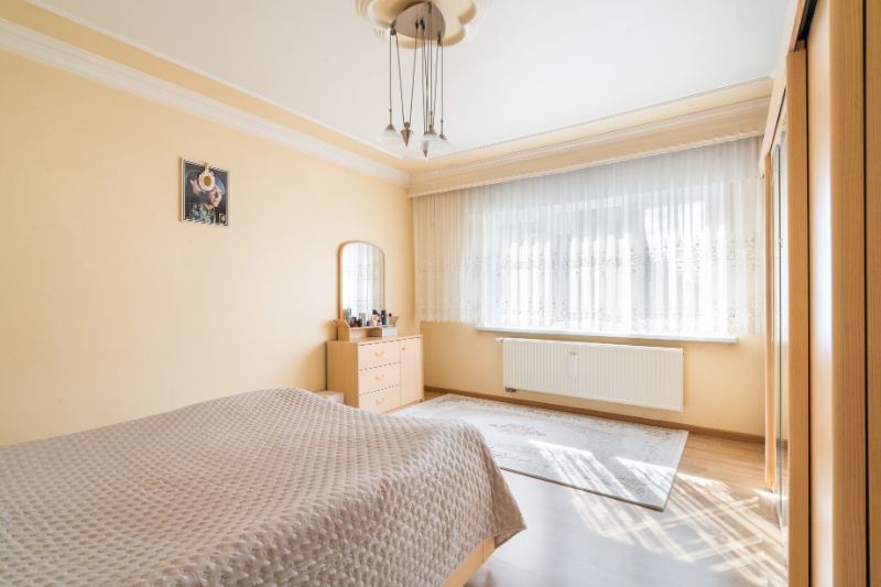 Ruime instapklare woning 5 slaapkamers op 491m² foto 10