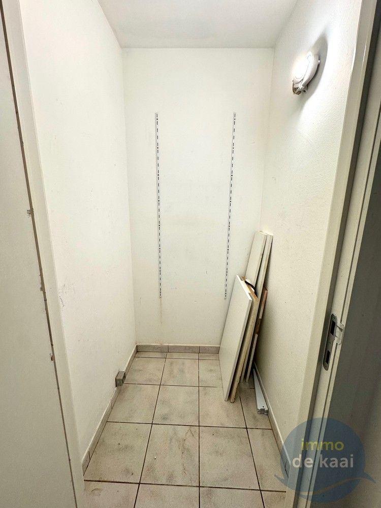 Knus appartement met 2 slaapkamers foto 10