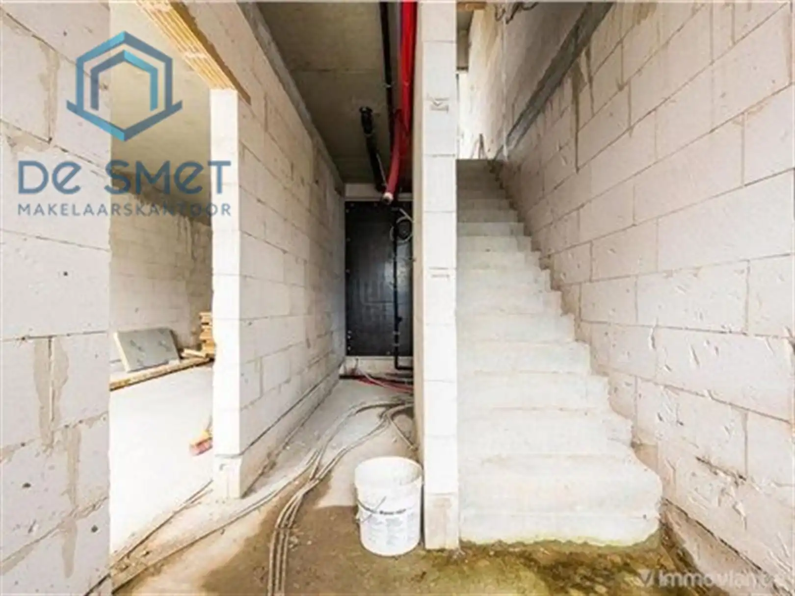 Unieke investeringskans of ideale kangoeroewoning op toplocatie in Herzele! foto 2